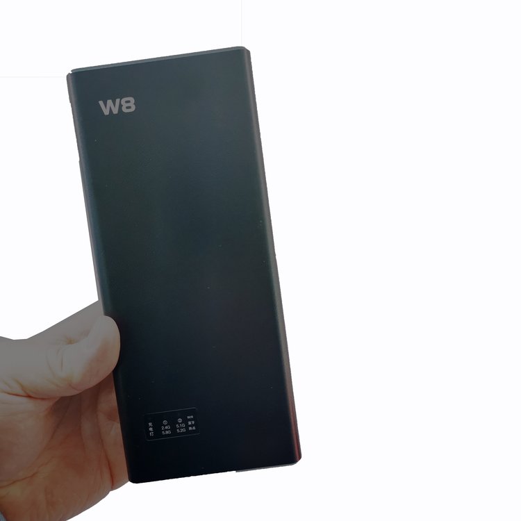 平坝蓝牙WiFi信号屏蔽器